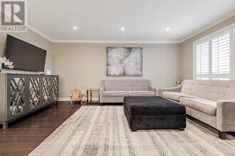 171 Honiton St in Toronto, ON - Building Photo - Building Photo