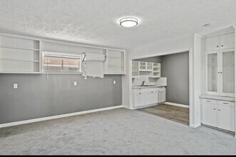 1902 11th St in Galena Park, TX - Building Photo - Building Photo