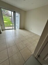 26 Silo Ln in Middletown, NY - Building Photo - Building Photo