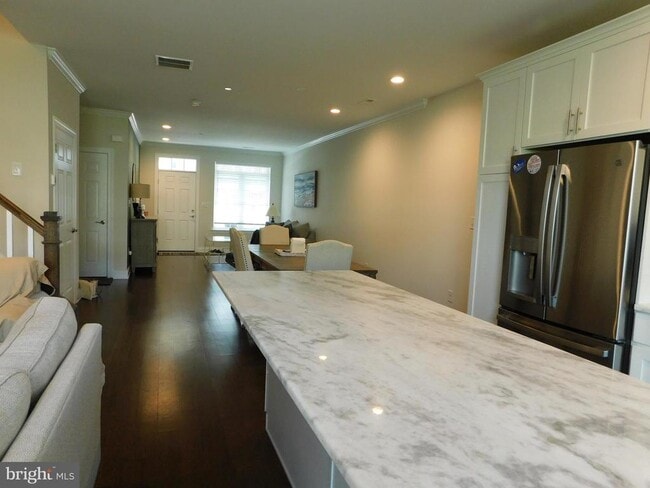 property at 16740 River View Cir