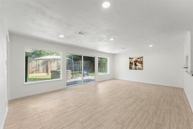 property at 5010 W 43rd St