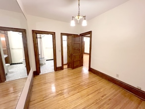 1204 Harmon Pl in Minneapolis, MN - Building Photo - Building Photo