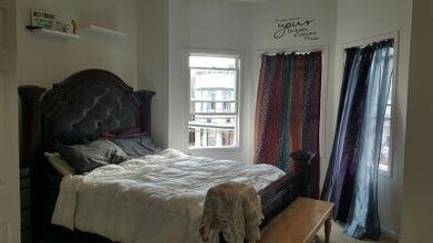 926 19th St in Union City, NJ - Building Photo - Building Photo