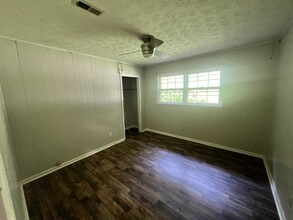 89 Page Cir in Alexandria, AL - Building Photo - Building Photo