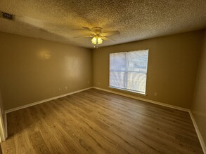 200 Preakness Dr in Hinesville, GA - Building Photo - Building Photo