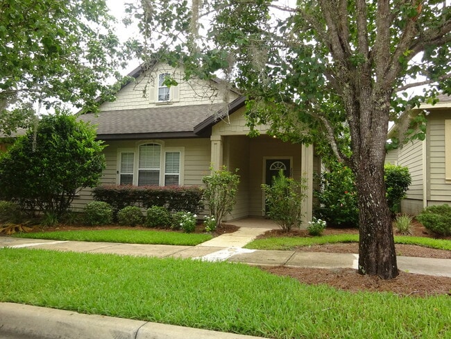 2081 NW 101st St