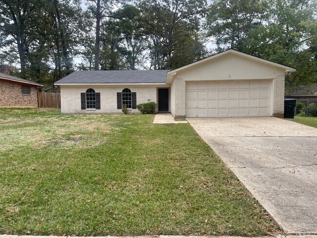 property at 8867 Hedges Dr