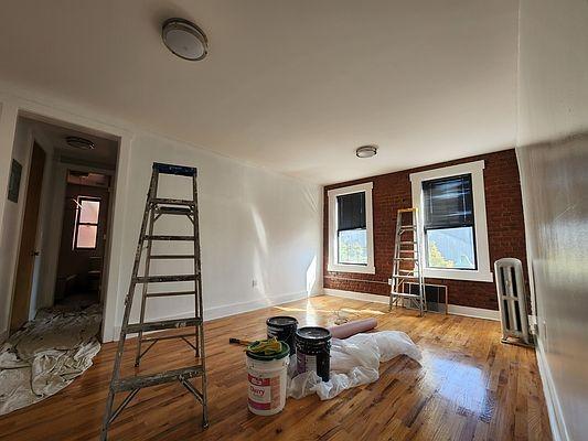 2690 University Ave in Bronx, NY - Building Photo - Building Photo