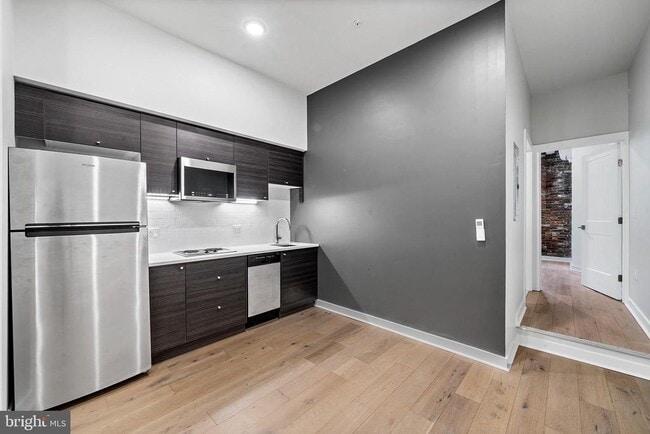 property at 257 N 3rd St