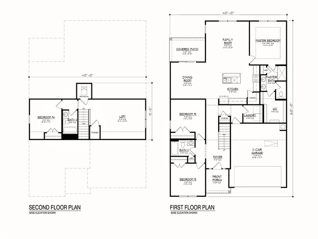 319 Pine Terrace Dr in Ruskin, FL - Building Photo - Building Photo