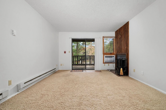 6 Spruce Trail in Wisconsin Dells, WI - Building Photo - Building Photo