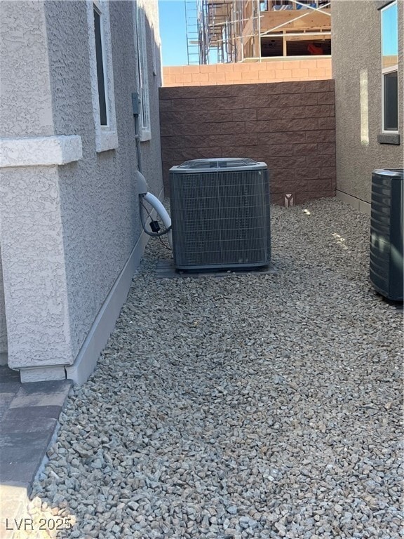 1972 Majalis Pl in Las Vegas, NV - Building Photo - Building Photo