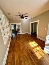 933 39th St N in Birmingham, AL - Building Photo - Building Photo