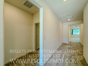9089 Quartet Ave in Roseville, CA - Building Photo - Building Photo