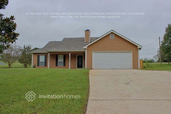 property at 155 Branchwood Dr
