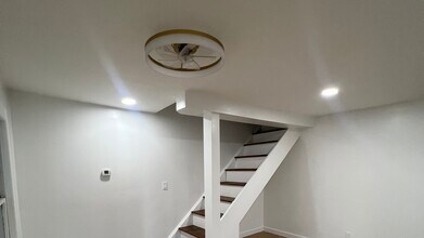 7 Longview Ct in Norwalk, CT - Building Photo - Building Photo