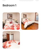 9020 Fulton Ave in North Bergen, NJ - Building Photo