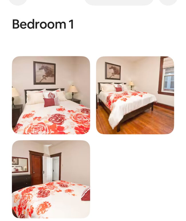 property at 9020 Fulton Ave