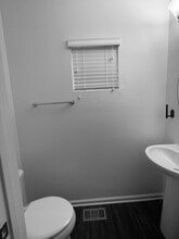 3865 Gabrielle Dr in Dublin, OH - Building Photo - Building Photo