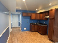 2735 S Spaulding Ave, Unit 2 in Chicago, IL - Building Photo - Building Photo