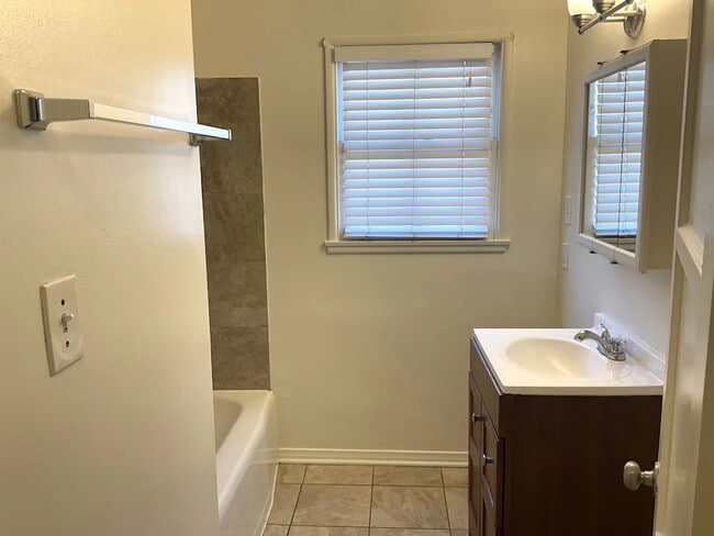 property at 8139 Darby Ave