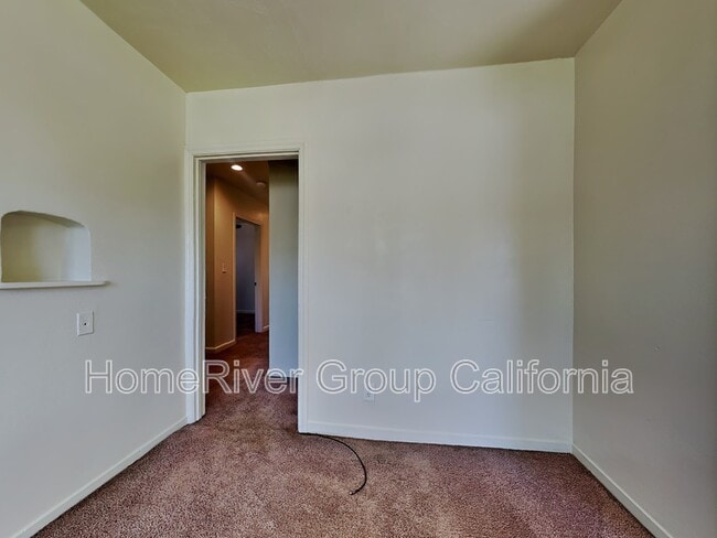 3887 14th Ave in Sacramento, CA - Building Photo - Building Photo