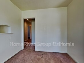 3887 14th Ave in Sacramento, CA - Building Photo - Building Photo
