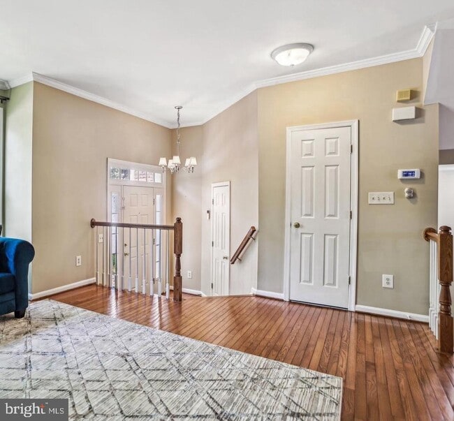 2403 Fieldcreek Dr in Herndon, VA - Building Photo - Building Photo