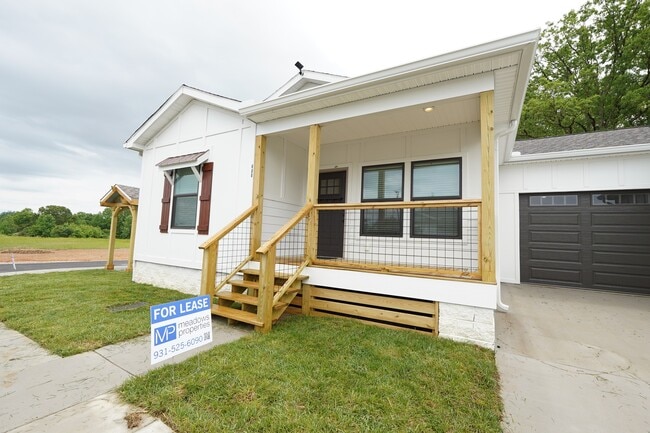 property at 600 Vera K Ct