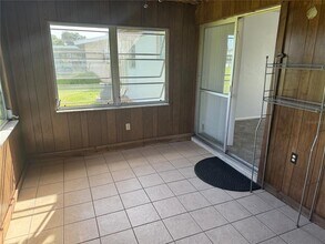 22236 Montrose Ave in Port Charlotte, FL - Building Photo - Building Photo