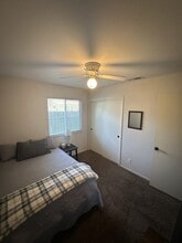 779 Victorian Park Dr in Chico, CA - Foto de edificio - Building Photo