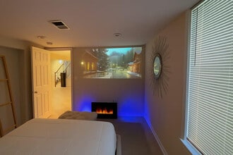 2804 Greenway Blvd in Falls Church, VA - Building Photo - Building Photo