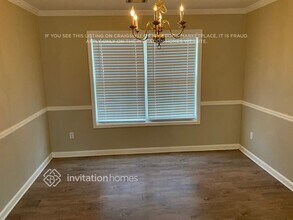 3470 Brushy Wood Dr in Loganville, GA - Building Photo - Building Photo