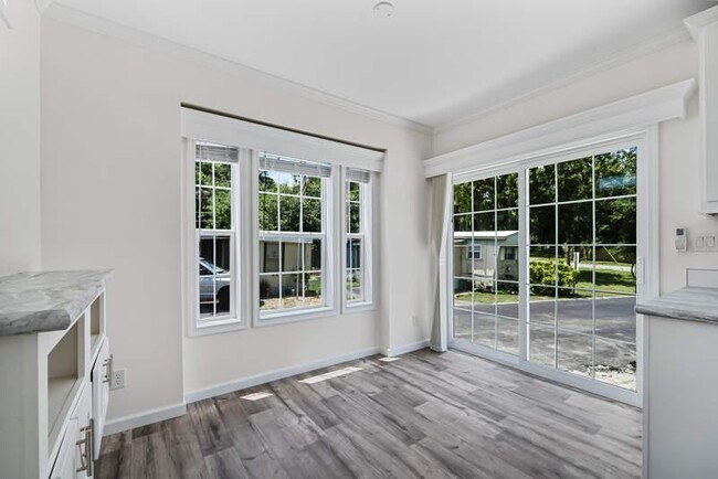 7915 Elliott Rd in Sebring, FL - Building Photo - Building Photo