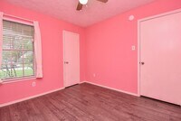 7507 Millbrae Ln photo'