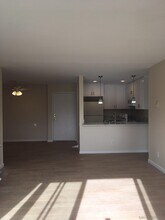 4060 Huerfano Ave in San Diego, CA - Building Photo - Building Photo