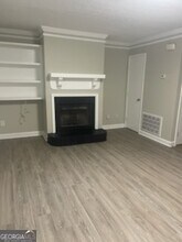 3197 Highpoint Ct in Snellville, GA - Building Photo - Building Photo