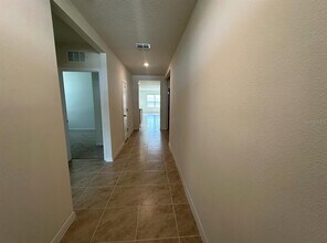 1850 Walnut Crk Dr in Kissimmee, FL - Building Photo - Building Photo