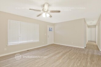 3767 Hogan Rd SW in Atlanta, GA - Building Photo - Building Photo