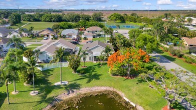 22557 Swordfish Dr in Boca Raton, FL - Building Photo - Building Photo