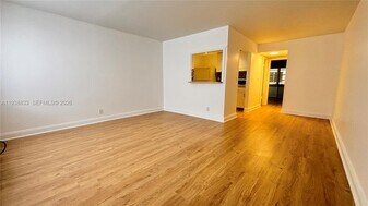 62 Andover C in West Palm Beach, FL - Building Photo