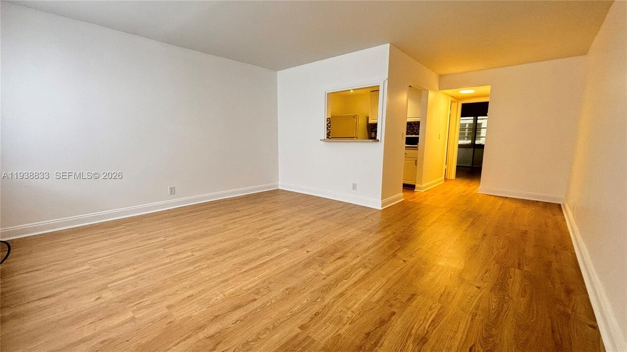 62 Andover C in West Palm Beach, FL - Building Photo