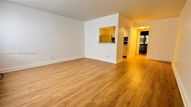 property at 62 Andover C