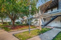 9025 Rue Cambon St photo'