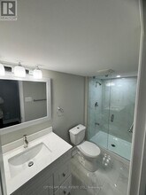 1 Stonecrop Rd in Brampton, ON - Building Photo - Building Photo