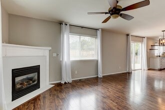 1406 Stremler Dr in Oak Harbor, WA - Building Photo - Building Photo