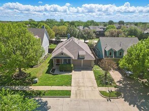 909 Whisper Ln in McKinney, TX - Building Photo - Building Photo