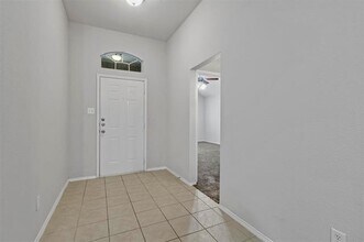 1201 Caroline Dr in Princeton, TX - Building Photo - Building Photo