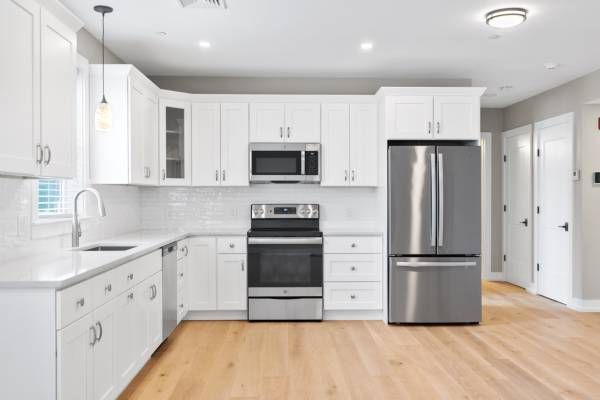 property at 471 Main St