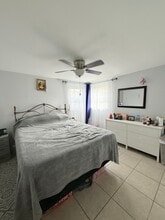 2912 N 75th Ave in Elmwood Park, IL - Building Photo - Building Photo